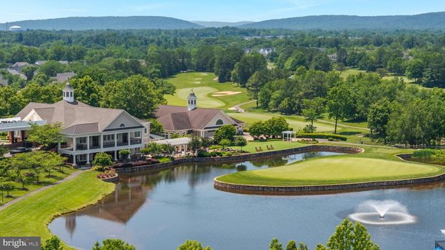 15438 PAINTERS COVE WAY, Haymarket, VA 20169
