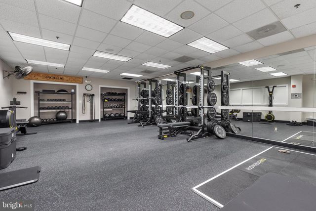 15438 PAINTERS COVE WAY, Haymarket, VA 20169