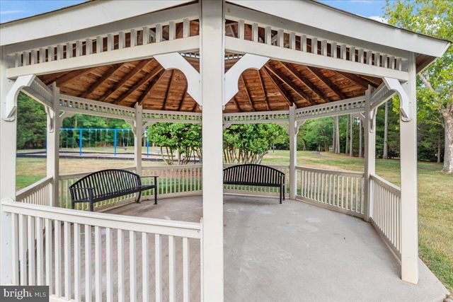 15438 PAINTERS COVE WAY, Haymarket, VA 20169