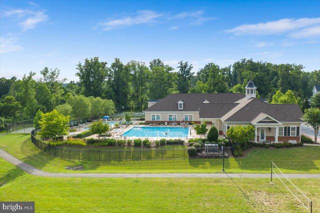 15438 PAINTERS COVE WAY, Haymarket, VA 20169