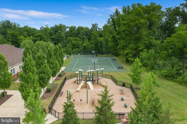 15438 PAINTERS COVE WAY, Haymarket, VA 20169
