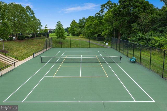 15438 PAINTERS COVE WAY, Haymarket, VA 20169