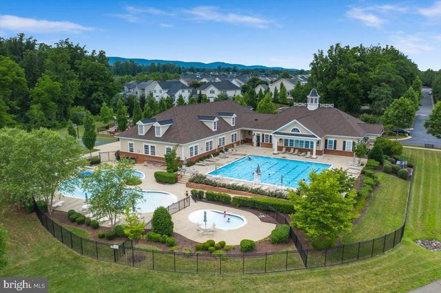 15438 PAINTERS COVE WAY, Haymarket, VA 20169
