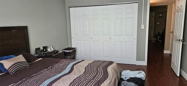 2442 NE 7TH STREET 3, Ocala, FL 34470