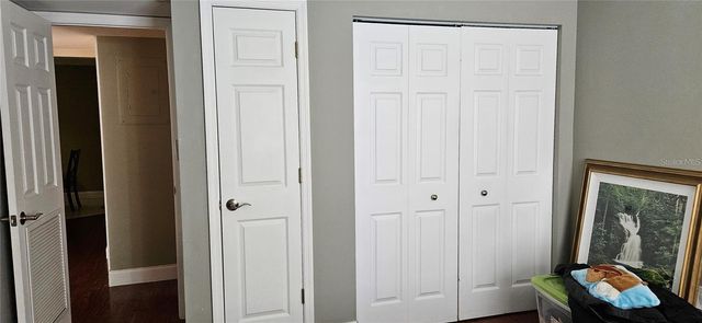 2442 NE 7TH STREET 3, Ocala, FL 34470