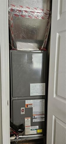 2442 NE 7TH STREET 3, Ocala, FL 34470