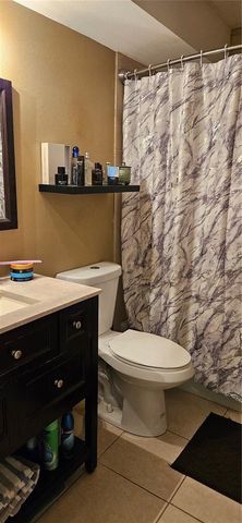 2442 NE 7TH STREET 3, Ocala, FL 34470