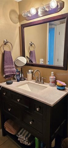 2442 NE 7TH STREET 3, Ocala, FL 34470