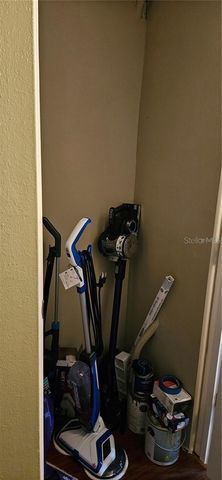 2442 NE 7TH STREET 3, Ocala, FL 34470