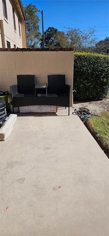 2442 NE 7TH STREET 3, Ocala, FL 34470