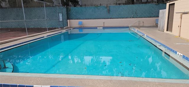 2442 NE 7TH STREET 3, Ocala, FL 34470