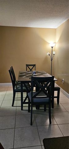 2442 NE 7TH STREET 3, Ocala, FL 34470