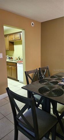 2442 NE 7TH STREET 3, Ocala, FL 34470