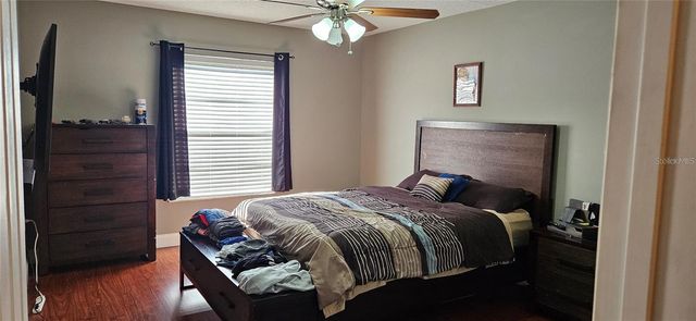 2442 NE 7TH STREET 3, Ocala, FL 34470