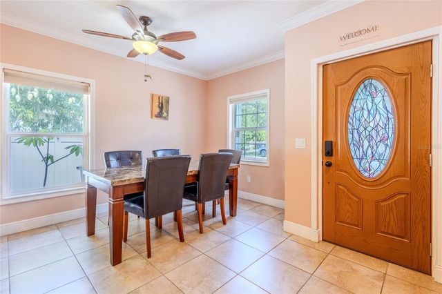 2920 EDGEWOOD LANE, Sarasota, FL 34231
