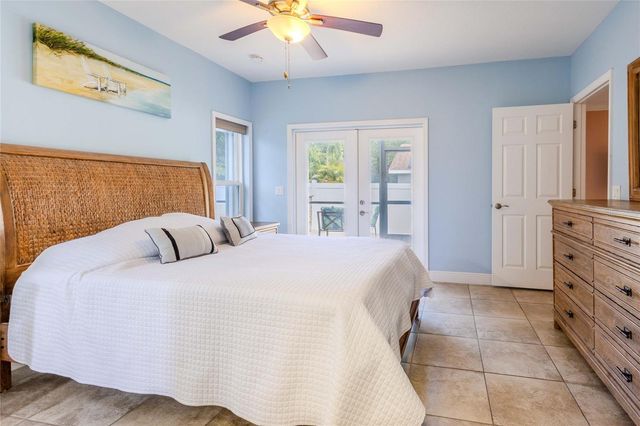 2920 EDGEWOOD LANE, Sarasota, FL 34231