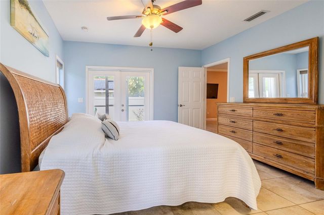 2920 EDGEWOOD LANE, Sarasota, FL 34231