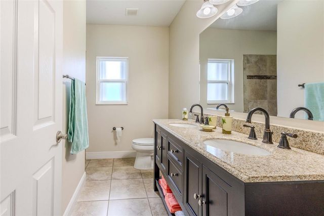 2920 EDGEWOOD LANE, Sarasota, FL 34231