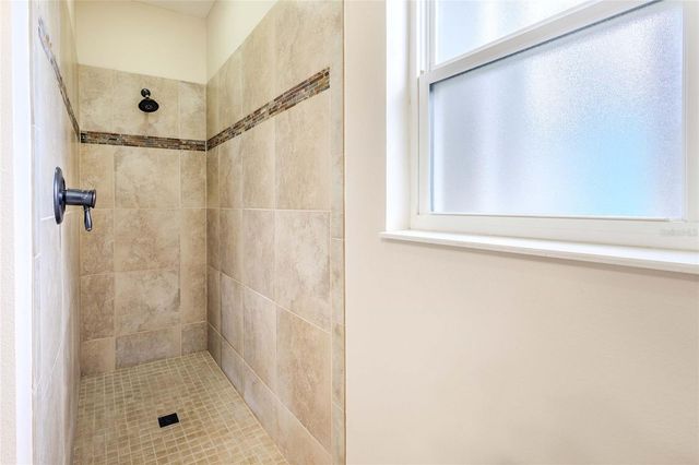 2920 EDGEWOOD LANE, Sarasota, FL 34231