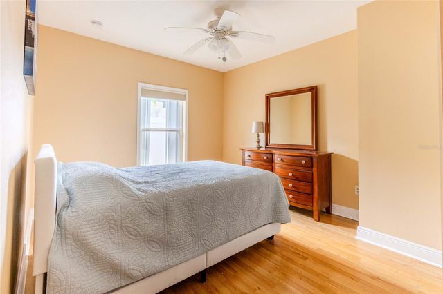 2920 EDGEWOOD LANE, Sarasota, FL 34231