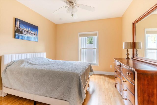 2920 EDGEWOOD LANE, Sarasota, FL 34231
