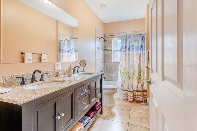 2920 EDGEWOOD LANE, Sarasota, FL 34231