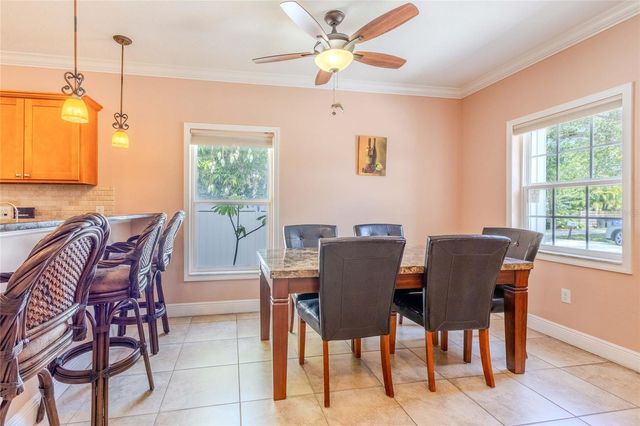 2920 EDGEWOOD LANE, Sarasota, FL 34231
