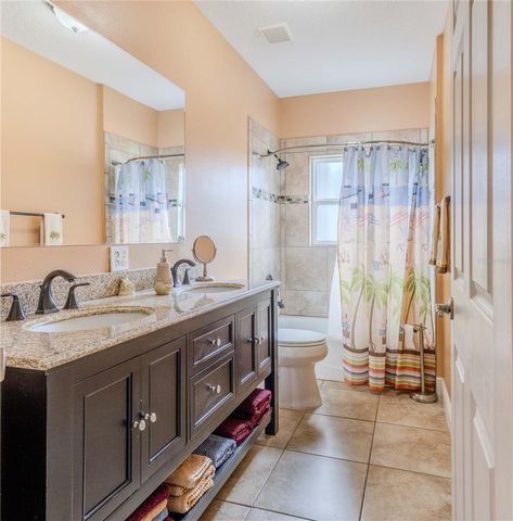 2920 EDGEWOOD LANE, Sarasota, FL 34231