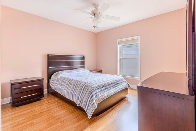 2920 EDGEWOOD LANE, Sarasota, FL 34231