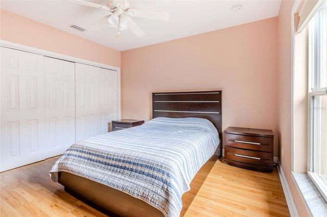 2920 EDGEWOOD LANE, Sarasota, FL 34231