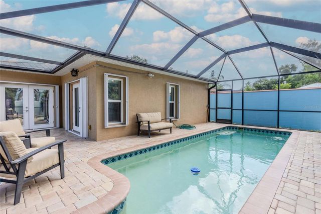 2920 EDGEWOOD LANE, Sarasota, FL 34231