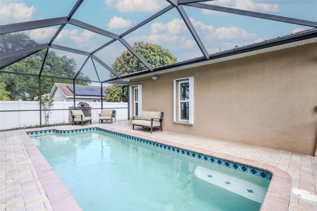 2920 EDGEWOOD LANE, Sarasota, FL 34231