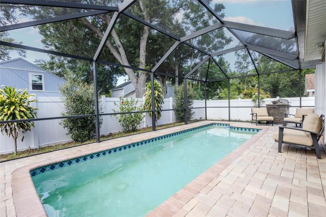 2920 EDGEWOOD LANE, Sarasota, FL 34231