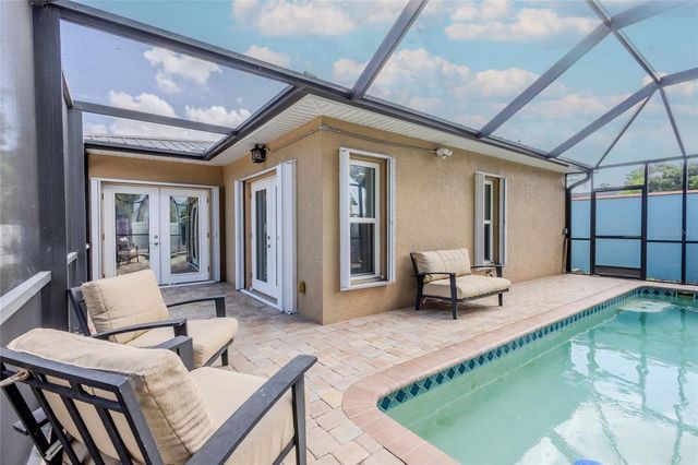 2920 EDGEWOOD LANE, Sarasota, FL 34231