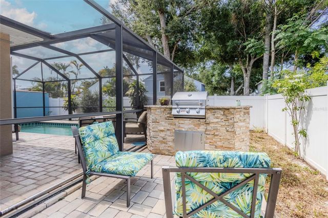 2920 EDGEWOOD LANE, Sarasota, FL 34231