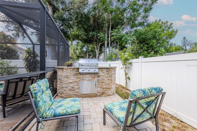 2920 EDGEWOOD LANE, Sarasota, FL 34231