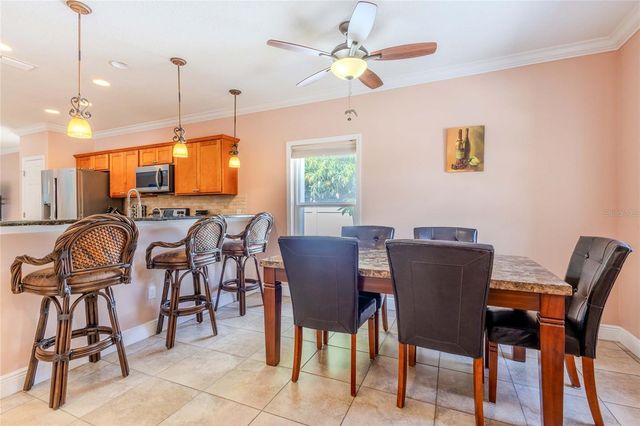 2920 EDGEWOOD LANE, Sarasota, FL 34231
