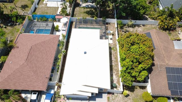 2920 EDGEWOOD LANE, Sarasota, FL 34231