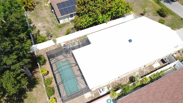 2920 EDGEWOOD LANE, Sarasota, FL 34231