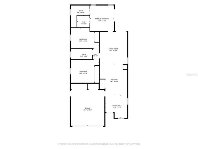 2920 EDGEWOOD LANE, Sarasota, FL 34231