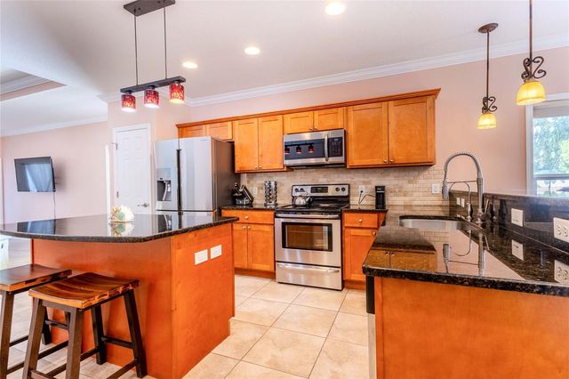 2920 EDGEWOOD LANE, Sarasota, FL 34231