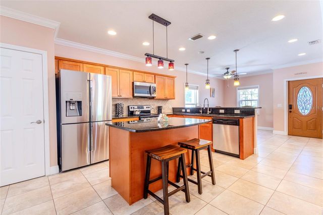 2920 EDGEWOOD LANE, Sarasota, FL 34231