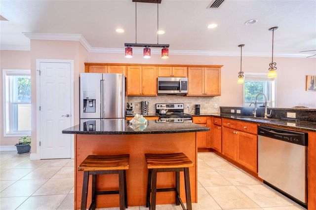 2920 EDGEWOOD LANE, Sarasota, FL 34231