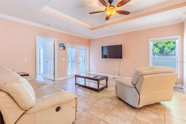 2920 EDGEWOOD LANE, Sarasota, FL 34231