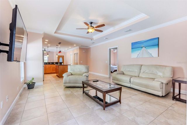 2920 EDGEWOOD LANE, Sarasota, FL 34231