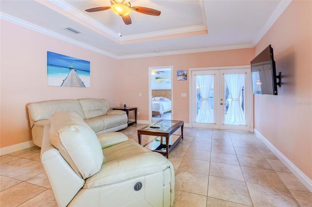 2920 EDGEWOOD LANE, Sarasota, FL 34231