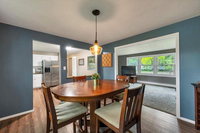 345 COOLIDGE STREET, Green Bay, WI 54301