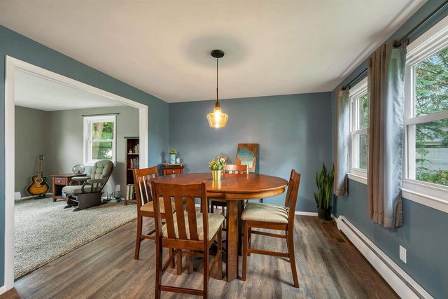 345 COOLIDGE STREET, Green Bay, WI 54301