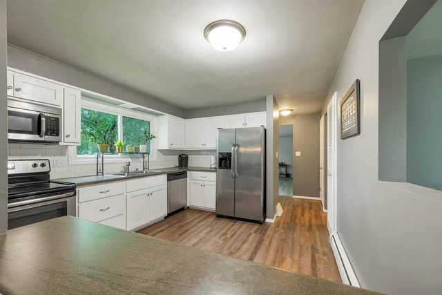 345 COOLIDGE STREET, Green Bay, WI 54301