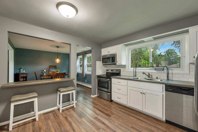 345 COOLIDGE STREET, Green Bay, WI 54301